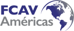 Logotipo_FCAV-Original