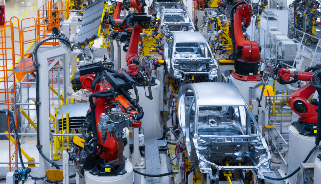 site_IATF site_IATF